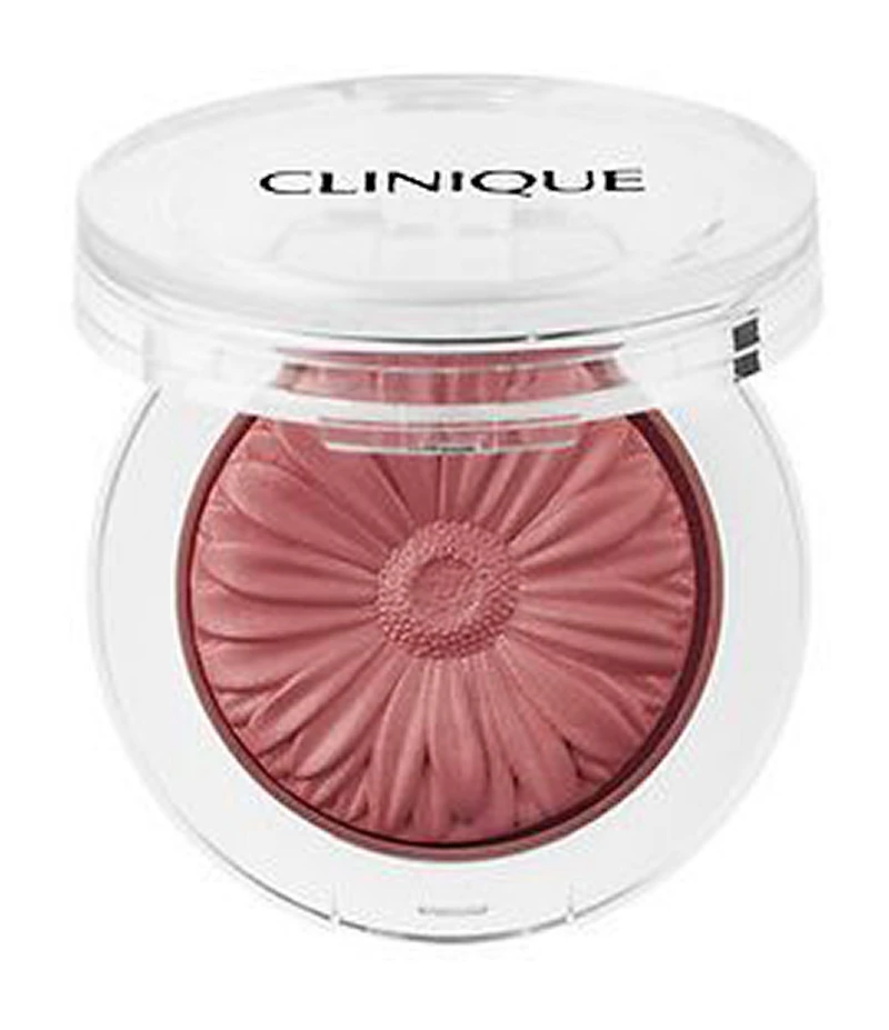 Clinique Cheek Pop™ Blush
