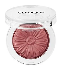 Clinique Cheek Pop™ Blush