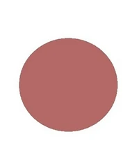 Clinique Cheek Pop™ Blush