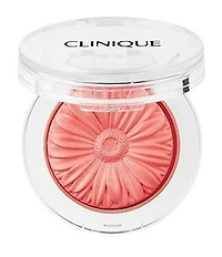 Clinique Cheek Pop™ Blush