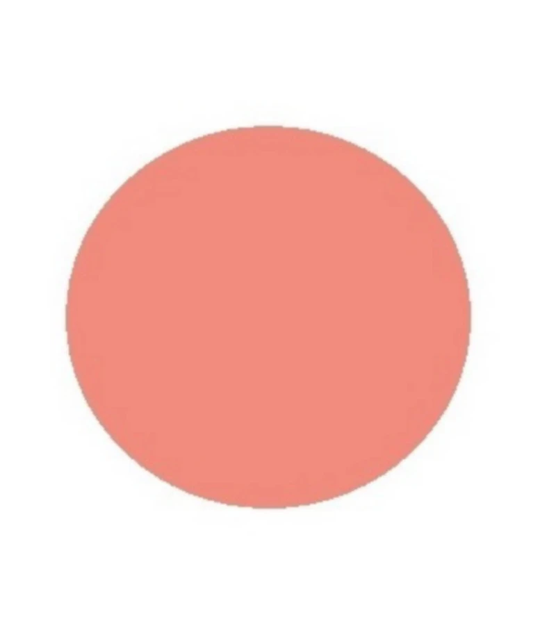 Clinique Cheek Pop™ Blush