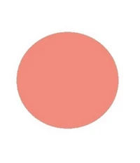 Clinique Cheek Pop™ Blush