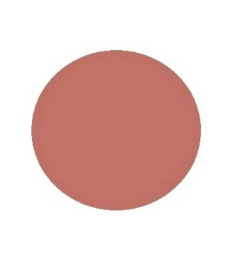 Clinique Cheek Pop™ Blush