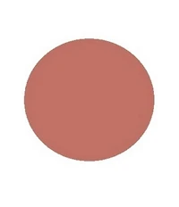 Clinique Cheek Pop™ Blush
