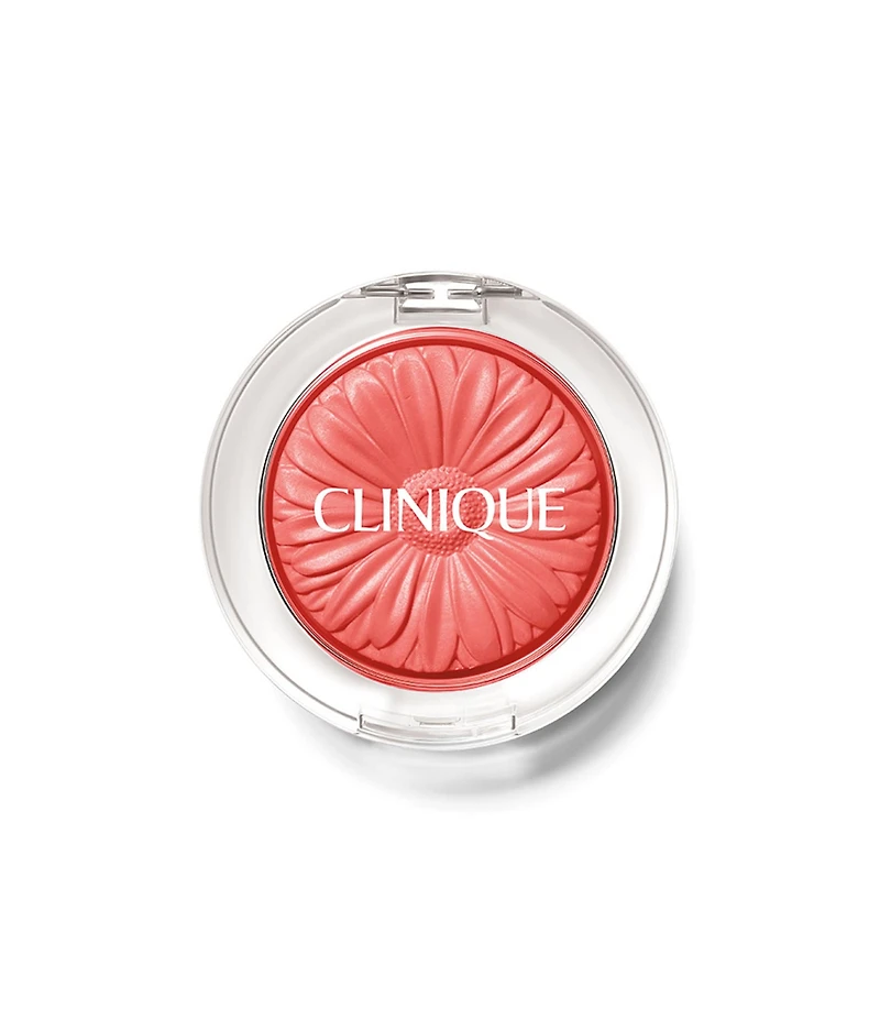 Clinique Cheek Pop™ Blush