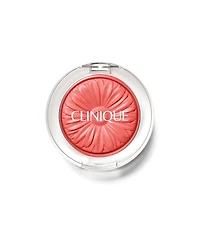 Clinique Cheek Pop™ Blush