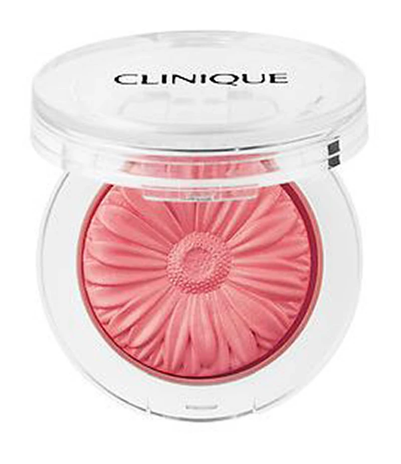 Clinique Cheek Pop™ Blush