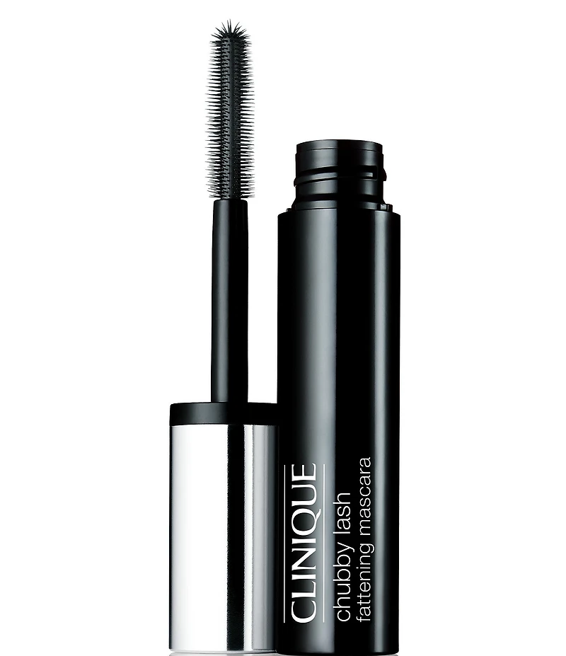 Clinique Chubby Lash Fattening Mascara