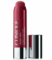 Clinique Chubby Stick™ Cheek Color Balm Cream Blush