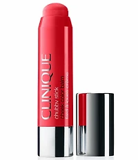 Clinique Chubby Stick™ Cheek Color Balm Cream Blush