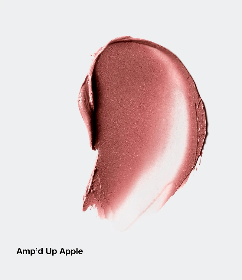 Clinique Chubby Stick™ Cheek Color Balm Cream Blush