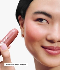 Clinique Chubby Stick™ Cheek Color Balm Cream Blush