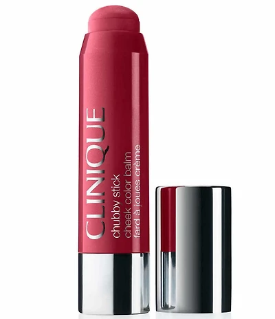 Clinique Chubby Stick™ Cheek Color Balm Cream Blush