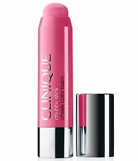 Clinique Chubby Stick™ Cheek Color Balm Cream Blush