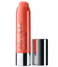 Clinique Chubby Stick™ Cheek Color Balm Cream Blush