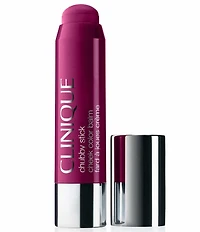 Clinique Chubby Stick™ Cheek Color Balm Cream Blush