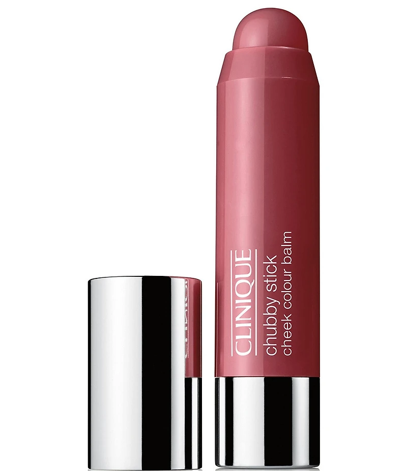 Clinique Chubby Stick™ Cheek Colour Balm Blush