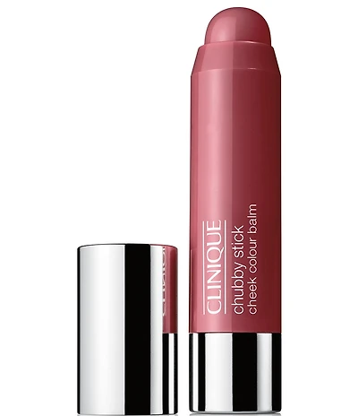 Clinique Chubby Stick™ Cheek Colour Balm Blush