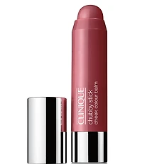 Clinique Chubby Stick™ Cheek Colour Balm Blush