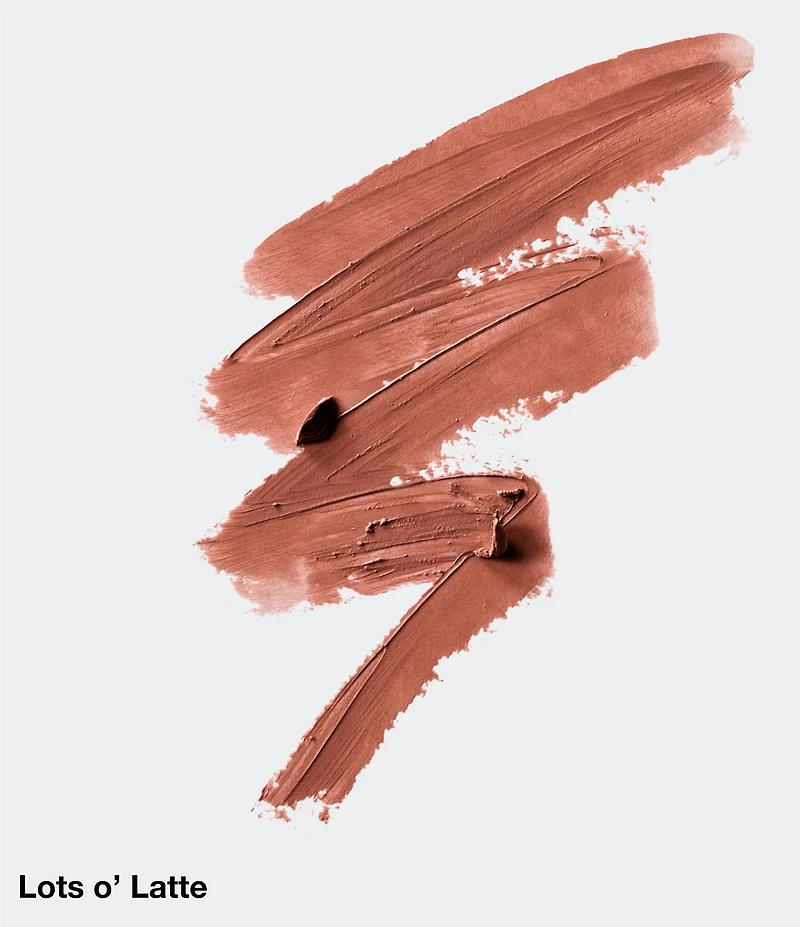 Clinique Chubby Stick™ Moisturizing Lip Color Tinted Lip Balm