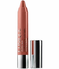 Clinique Chubby Stick™ Moisturizing Lip Color Tinted Lip Balm
