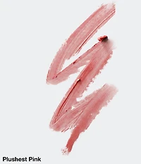 Clinique Chubby Stick™ Moisturizing Lip Color Tinted Lip Balm