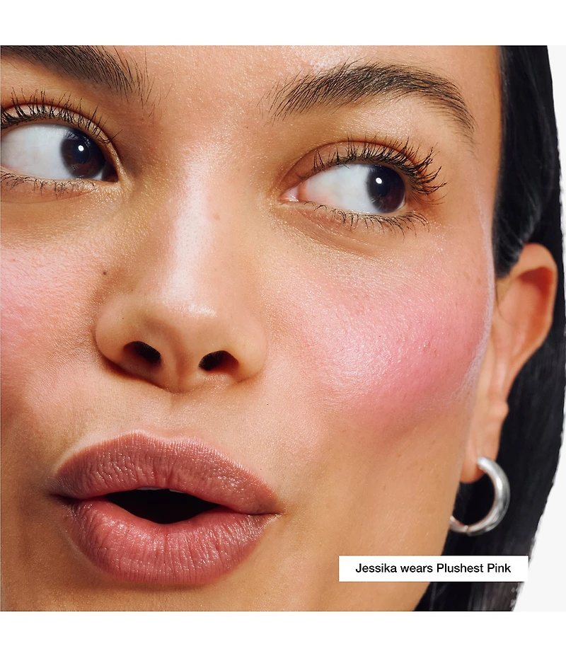 Clinique Chubby Stick™ Moisturizing Lip Color Tinted Lip Balm