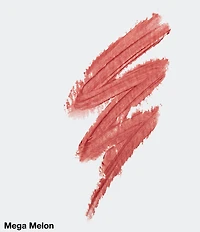 Clinique Chubby Stick™ Moisturizing Lip Color Tinted Lip Balm