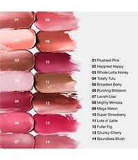 Clinique Chubby Stick™ Moisturizing Lip Color Tinted Lip Balm