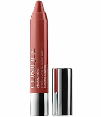 Clinique Chubby Stick™ Moisturizing Lip Color Tinted Lip Balm