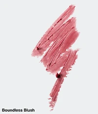 Clinique Chubby Stick™ Moisturizing Lip Color Tinted Lip Balm