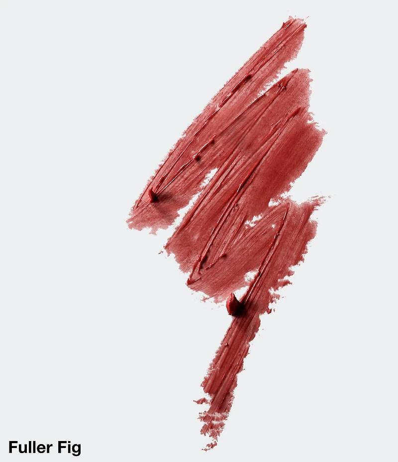 Clinique Chubby Stick™ Moisturizing Lip Color Tinted Lip Balm