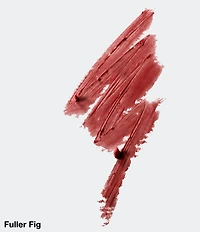 Clinique Chubby Stick™ Moisturizing Lip Color Tinted Lip Balm