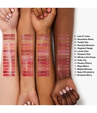 Clinique Chubby Stick™ Moisturizing Lip Color Tinted Lip Balm