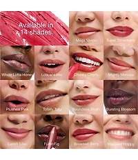Clinique Chubby Stick™ Moisturizing Lip Color Tinted Lip Balm