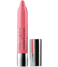 Clinique Chubby Stick™ Moisturizing Lip Color Tinted Lip Balm