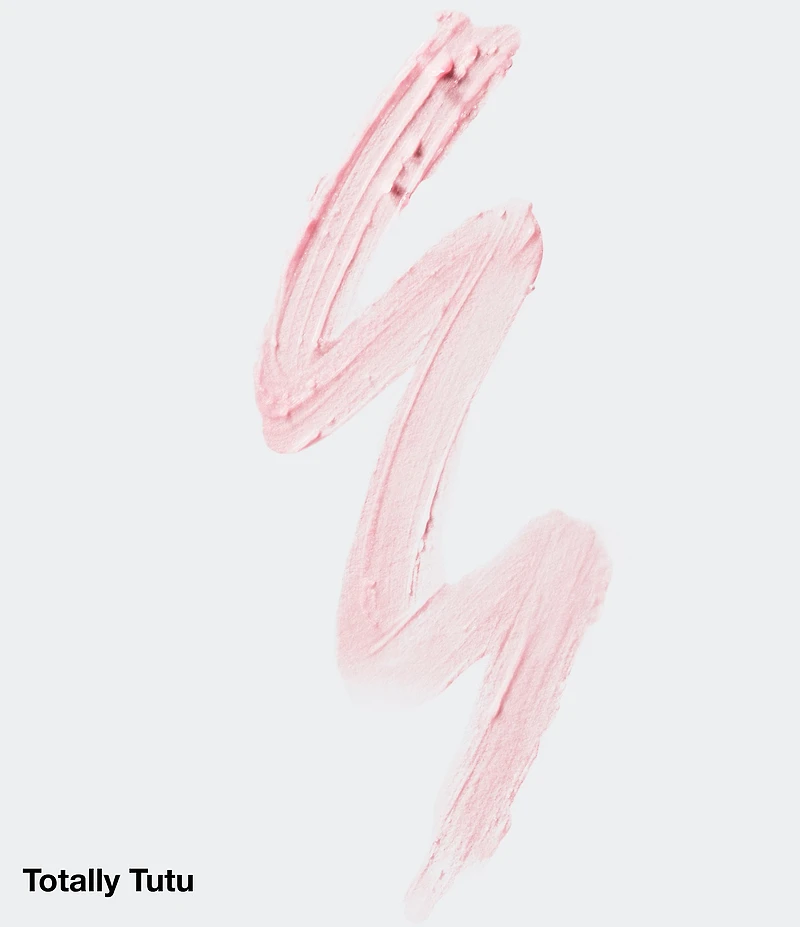 Clinique Chubby Stick™ Moisturizing Lip Color Tinted Lip Balm