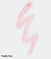 Clinique Chubby Stick™ Moisturizing Lip Color Tinted Lip Balm