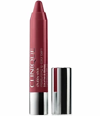 Clinique Chubby Stick™ Moisturizing Lip Color Tinted Lip Balm