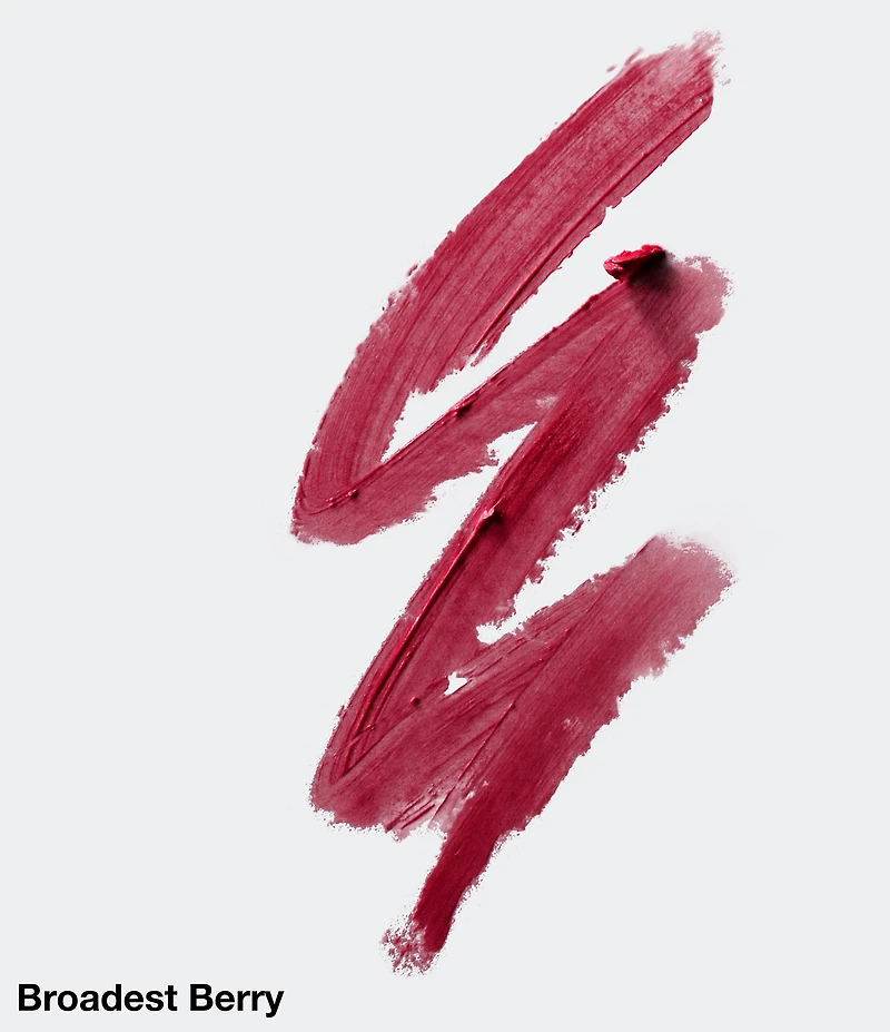 Clinique Chubby Stick™ Moisturizing Lip Color Tinted Lip Balm