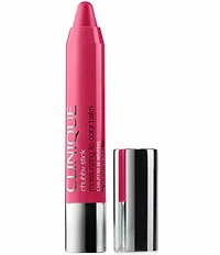 Clinique Chubby Stick™ Moisturizing Lip Color Tinted Lip Balm