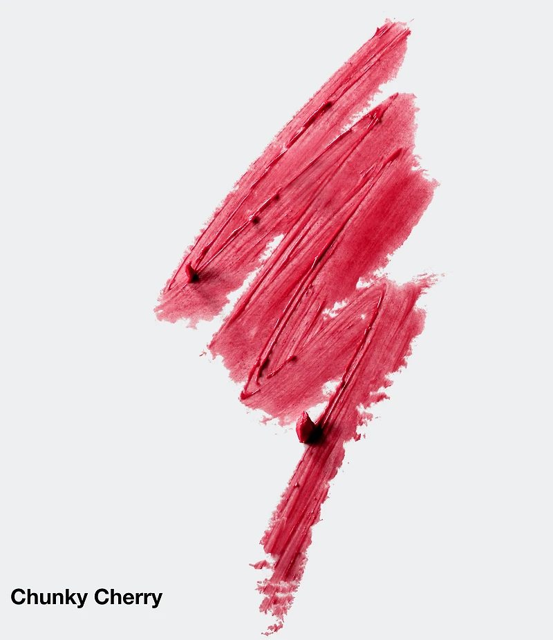 Clinique Chubby Stick™ Moisturizing Lip Color Tinted Lip Balm