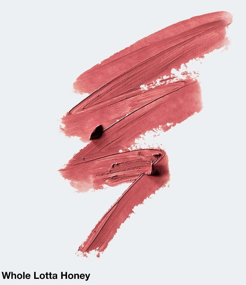 Clinique Chubby Stick™ Moisturizing Lip Color Tinted Lip Balm