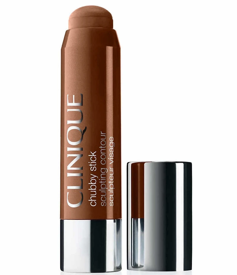 Clinique Chubby Stick™ Sculpting Contour Stick