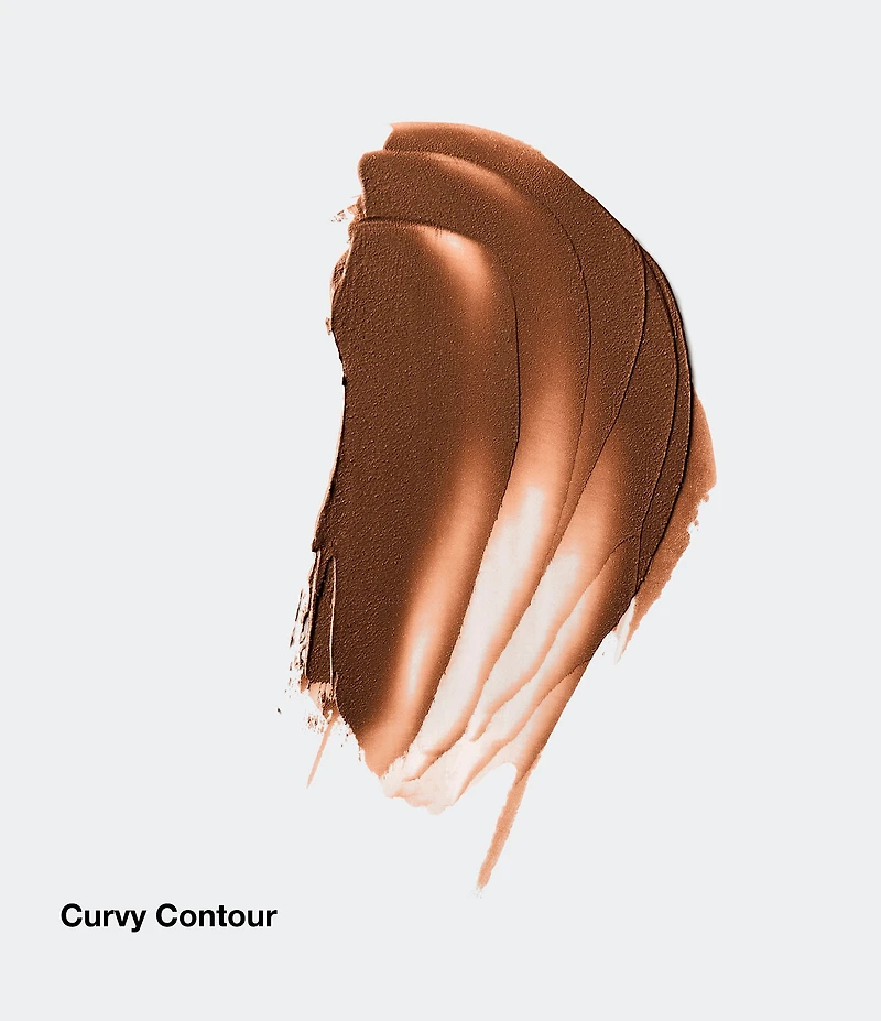 Clinique Chubby Stick™ Sculpting Contour Stick