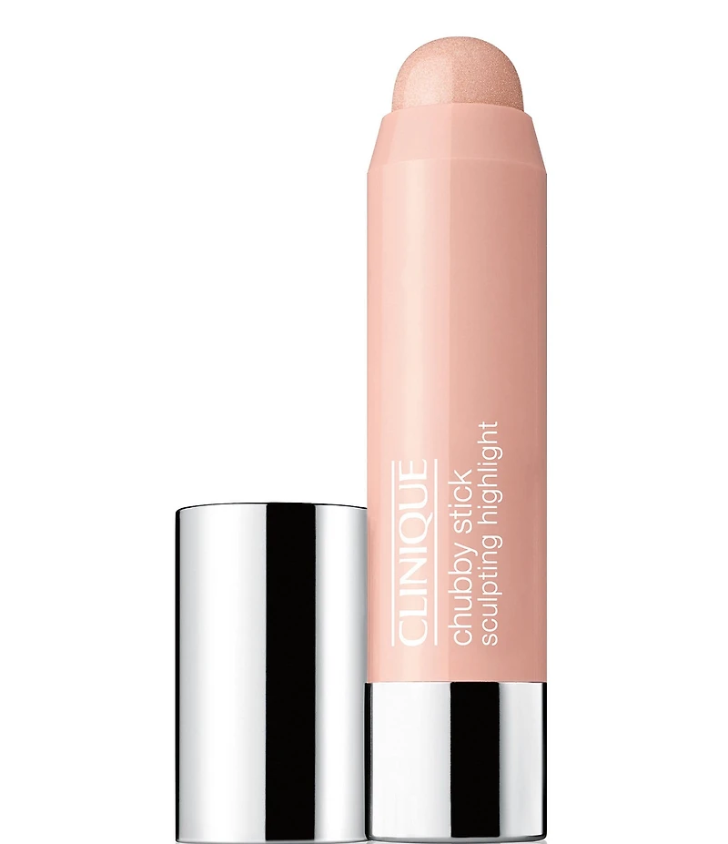 Clinique Chubby Stick Sculpting Highlight