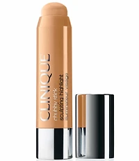 Clinique Chubby Stick™ Sculpting Highlighter Stick