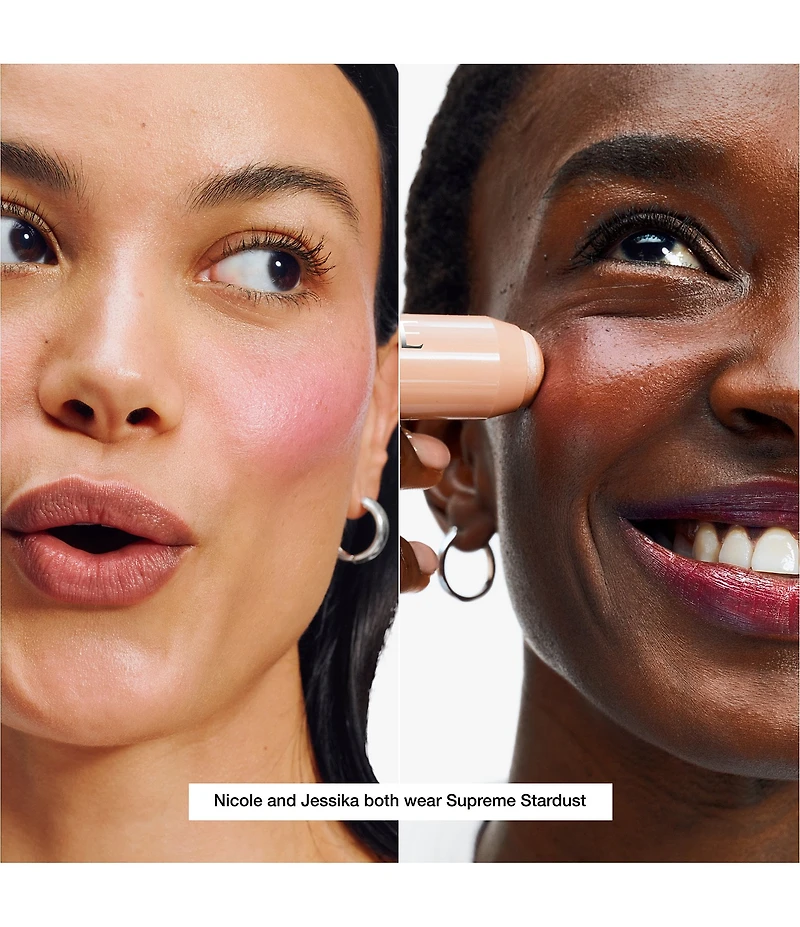 Clinique Chubby Stick™ Sculpting Highlighter Stick