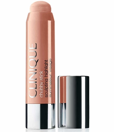Clinique Chubby Stick™ Sculpting Highlighter Stick