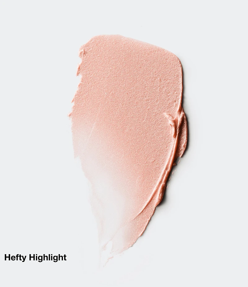 Clinique Chubby Stick™ Sculpting Highlighter Stick